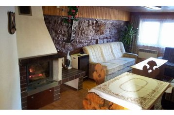 Apartamento Nový Hrozenkov 7